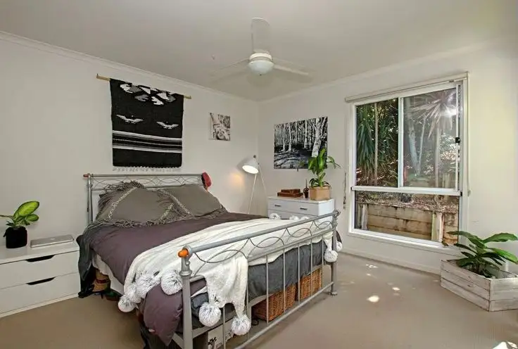 Fourth view of Homely house listing, 5A Kallee Place, Goonellabah NSW 2480