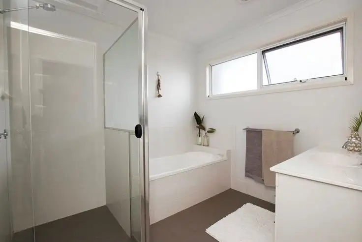 Fifth view of Homely house listing, 5A Kallee Place, Goonellabah NSW 2480