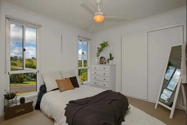 Sixth view of Homely house listing, 5A Kallee Place, Goonellabah NSW 2480