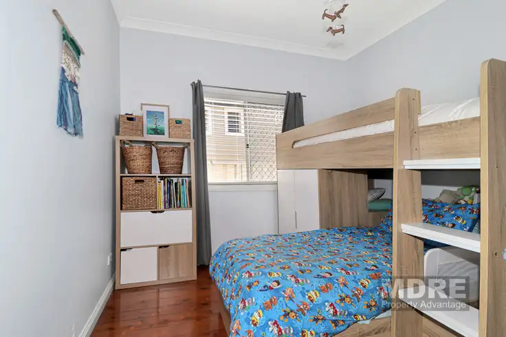 Sixth view of Homely house listing, 53 Mounter Street, Mayfield East NSW 2304