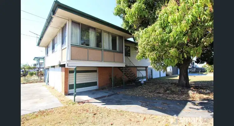 49 Rocklea Street, Archerfield QLD 4108