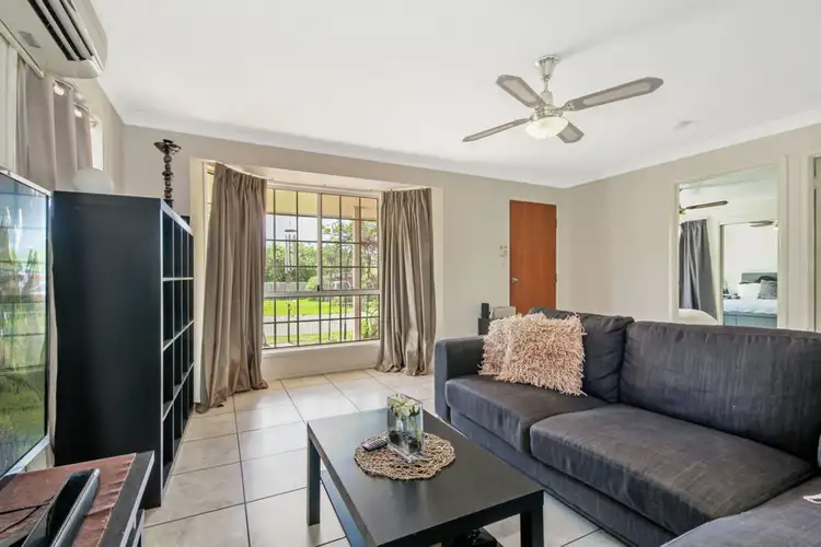 Second view of Homely house listing, 5 Nicole Street, Morayfield QLD 4506