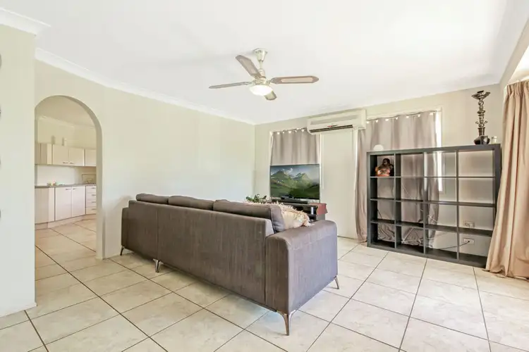 Third view of Homely house listing, 5 Nicole Street, Morayfield QLD 4506