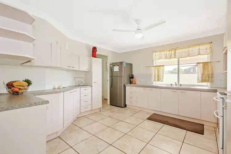 Fourth view of Homely house listing, 5 Nicole Street, Morayfield QLD 4506