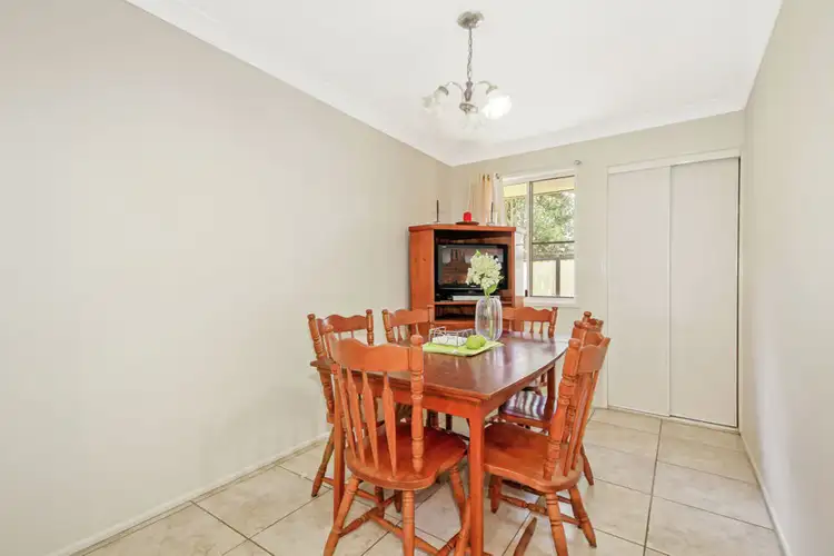 Sixth view of Homely house listing, 5 Nicole Street, Morayfield QLD 4506