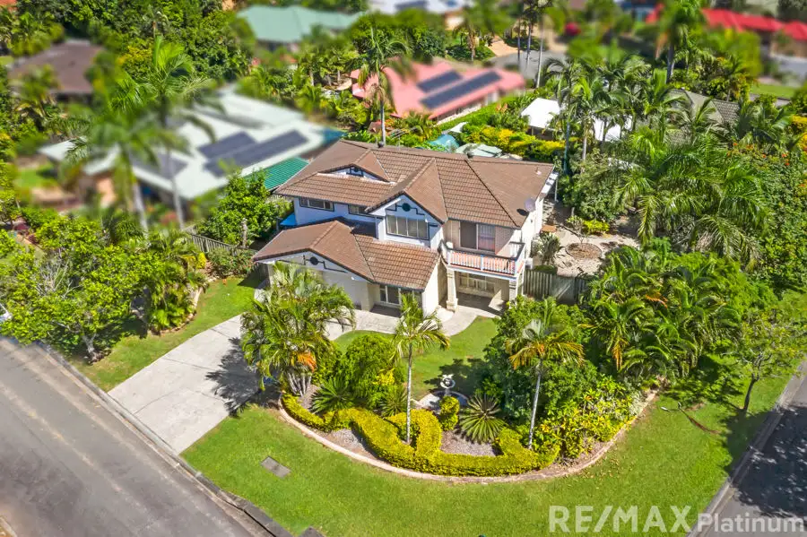 Main view of Homely house listing, 19 Ringtail Court, Narangba QLD 4504