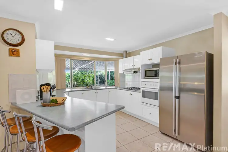 Fourth view of Homely house listing, 19 Ringtail Court, Narangba QLD 4504