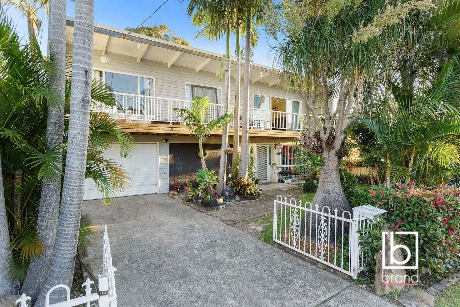 Main view of Homely house listing, 31 Ninth Avenue, Toukley NSW 2263