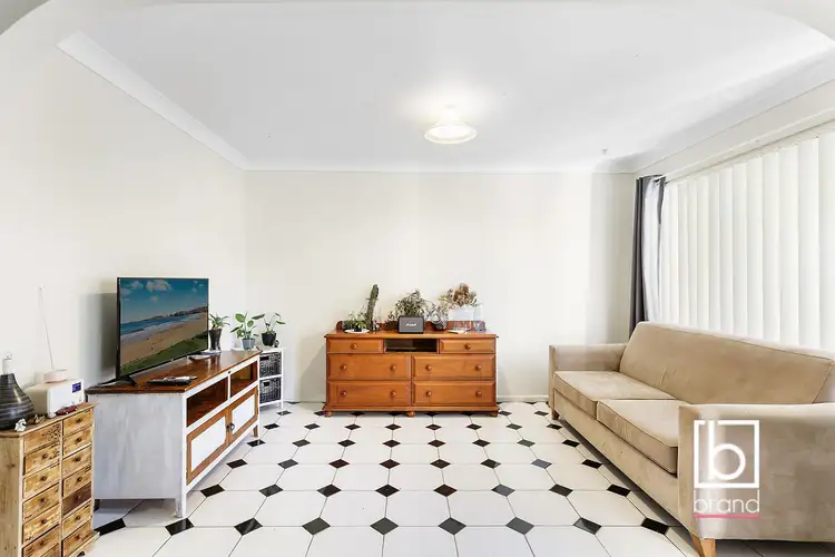 Fourth view of Homely house listing, 31 Ninth Avenue, Toukley NSW 2263