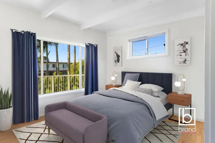 Sixth view of Homely house listing, 31 Ninth Avenue, Toukley NSW 2263