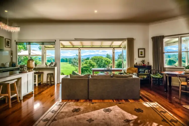 Fifth view of Homely house listing, Address available on request