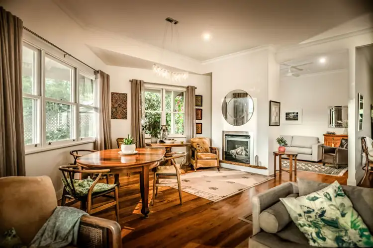 Sixth view of Homely house listing, Address available on request