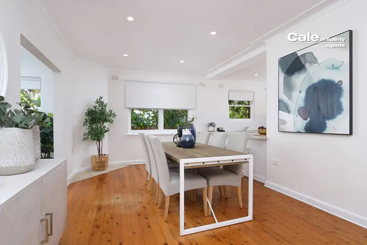 Third view of Homely house listing, 19 Abuklea Road, Epping NSW 2121