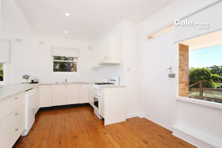 Sixth view of Homely house listing, 19 Abuklea Road, Epping NSW 2121