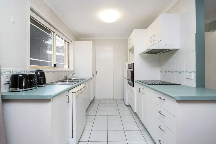 Fifth view of Homely townhouse listing, 24/8 Lyon Street, Dicky Beach QLD 4551