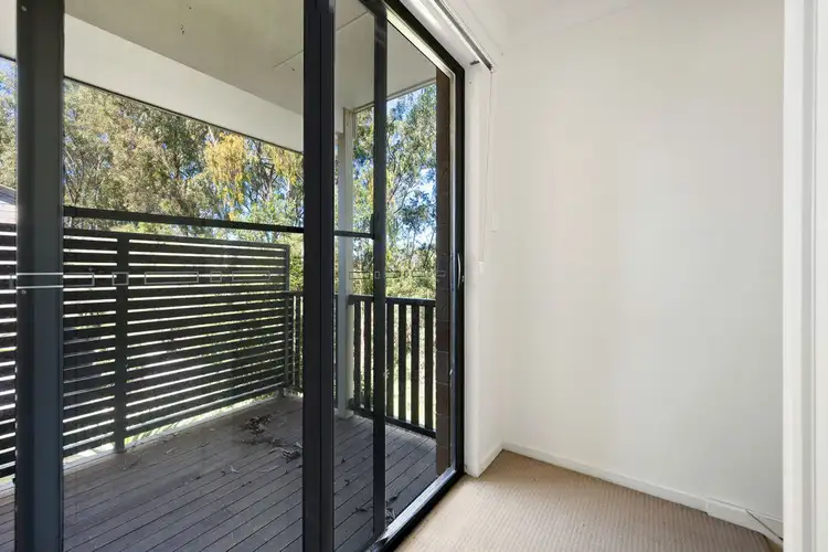 Third view of Homely townhouse listing, 77/30-42 Fleet Drive, Kippa-Ring QLD 4021