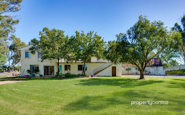 Third view of Homely rural property listing, 70-78 Farm Road, Mulgoa NSW 2745