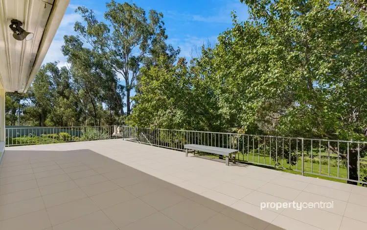Fourth view of Homely rural property listing, 70-78 Farm Road, Mulgoa NSW 2745