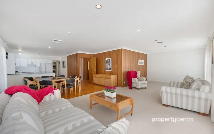 Fifth view of Homely rural property listing, 70-78 Farm Road, Mulgoa NSW 2745