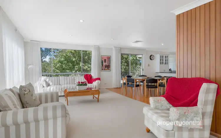 Sixth view of Homely rural property listing, 70-78 Farm Road, Mulgoa NSW 2745