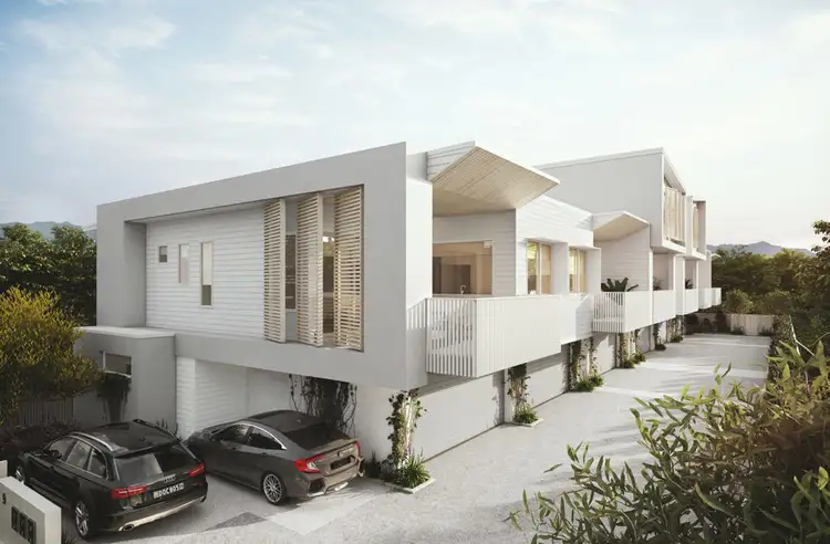 1/9 Appel Street, Coolangatta QLD 4225