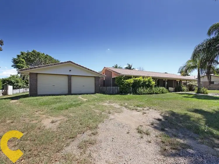 Second view of Homely house listing, 33-35 Fleet Street, Burpengary East QLD 4505