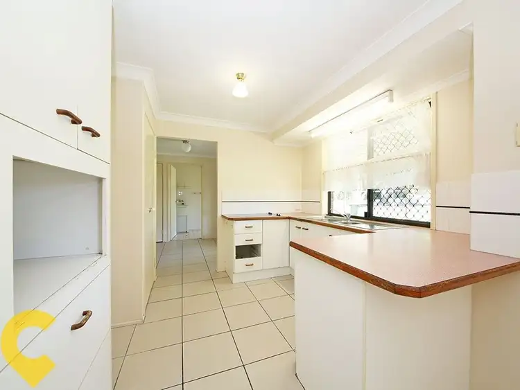 Third view of Homely house listing, 33-35 Fleet Street, Burpengary East QLD 4505