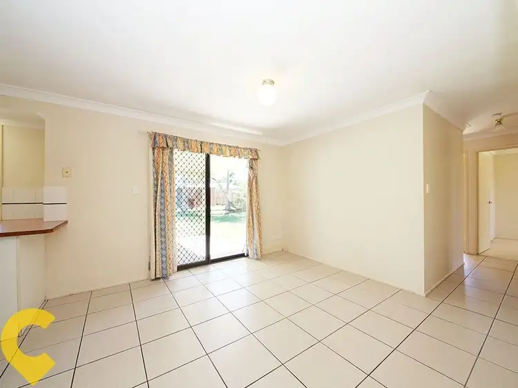 Fourth view of Homely house listing, 33-35 Fleet Street, Burpengary East QLD 4505