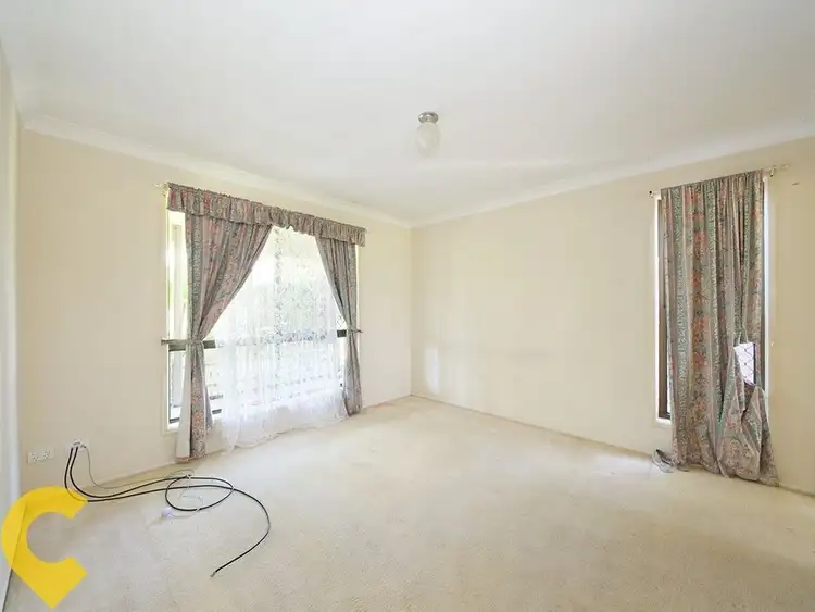 Fifth view of Homely house listing, 33-35 Fleet Street, Burpengary East QLD 4505