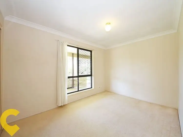 Sixth view of Homely house listing, 33-35 Fleet Street, Burpengary East QLD 4505