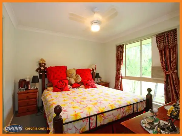 Second view of Homely house listing, 19 Lyndhurst Terrace, Caboolture QLD 4510