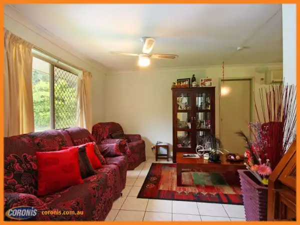 Third view of Homely house listing, 19 Lyndhurst Terrace, Caboolture QLD 4510