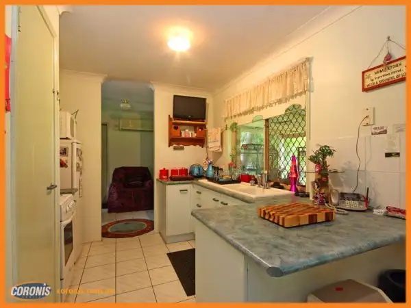 Fifth view of Homely house listing, 19 Lyndhurst Terrace, Caboolture QLD 4510