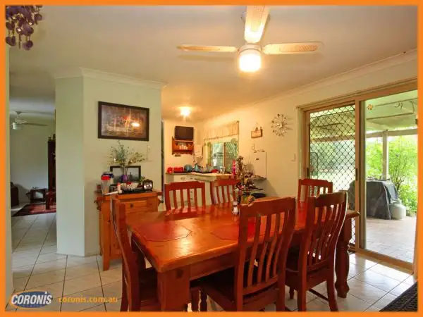 Sixth view of Homely house listing, 19 Lyndhurst Terrace, Caboolture QLD 4510