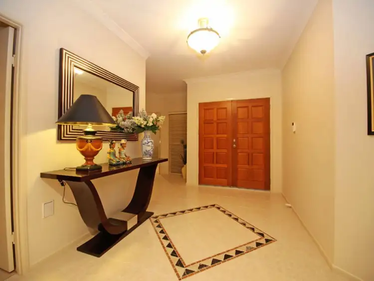 Third view of Homely house listing, 10 Volunteer Street, Newport QLD 4020