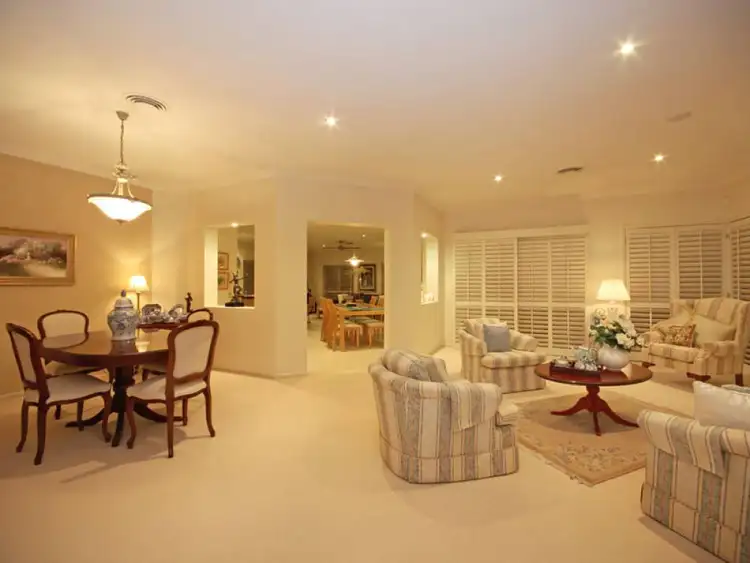 Fourth view of Homely house listing, 10 Volunteer Street, Newport QLD 4020