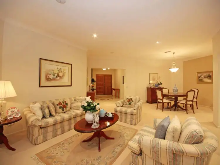 Sixth view of Homely house listing, 10 Volunteer Street, Newport QLD 4020