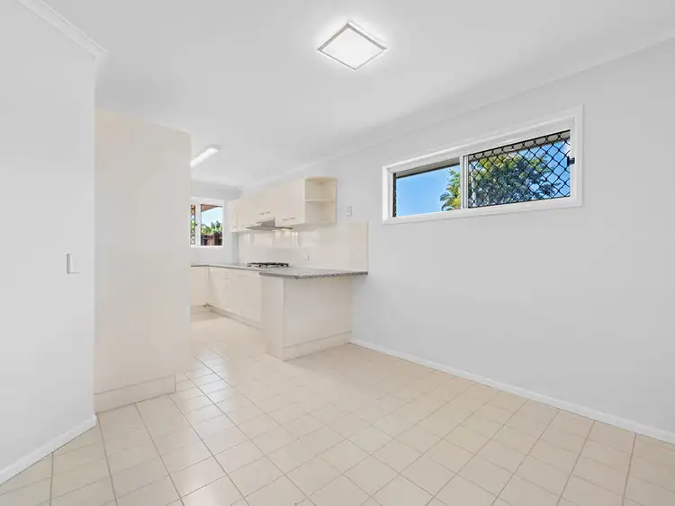 Second view of Homely house listing, 34/100 Meadowlands Road, Carina QLD 4152