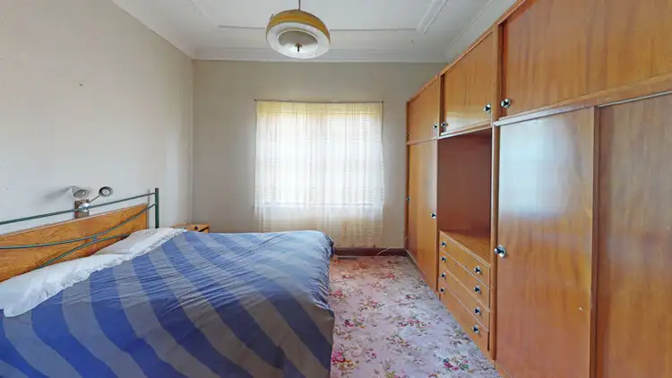 Fifth view of Homely house listing, 27 Bolton Street, Junee NSW 2663