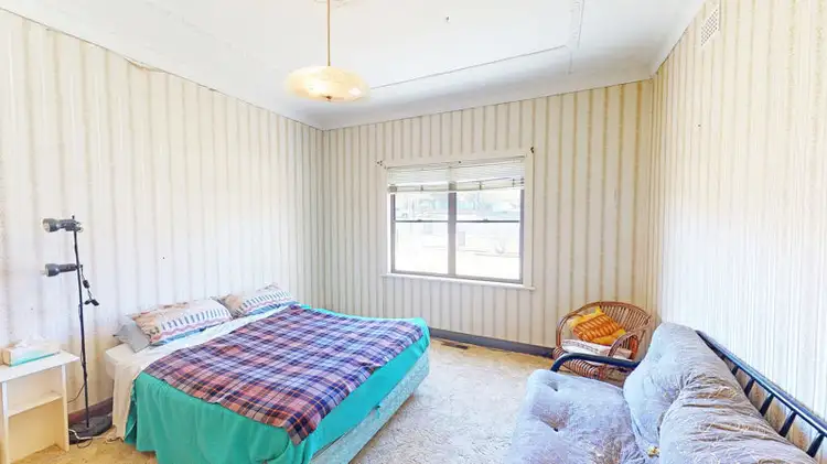 Sixth view of Homely house listing, 27 Bolton Street, Junee NSW 2663