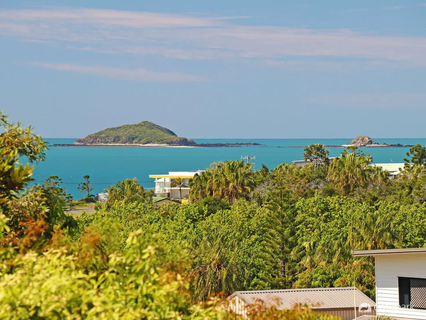 Main view of Homely house listing, 27 Haven Road, Emu Park QLD 4710