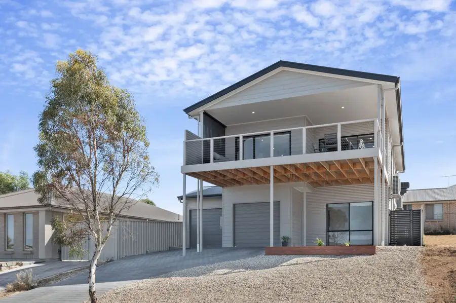 Main view of Homely house listing, 2 Spoonbill Court, Mannum Waters, Mannum SA 5238