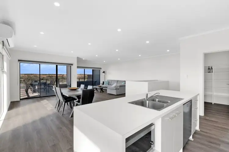 Second view of Homely house listing, 2 Spoonbill Court, Mannum Waters, Mannum SA 5238