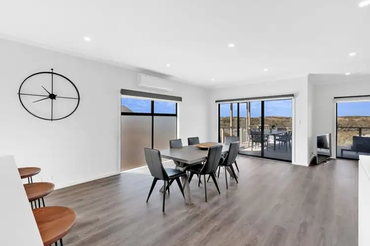 Fourth view of Homely house listing, 2 Spoonbill Court, Mannum Waters, Mannum SA 5238