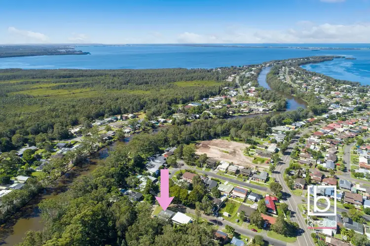 2 Kauai Avenue, Chittaway Bay NSW 2261