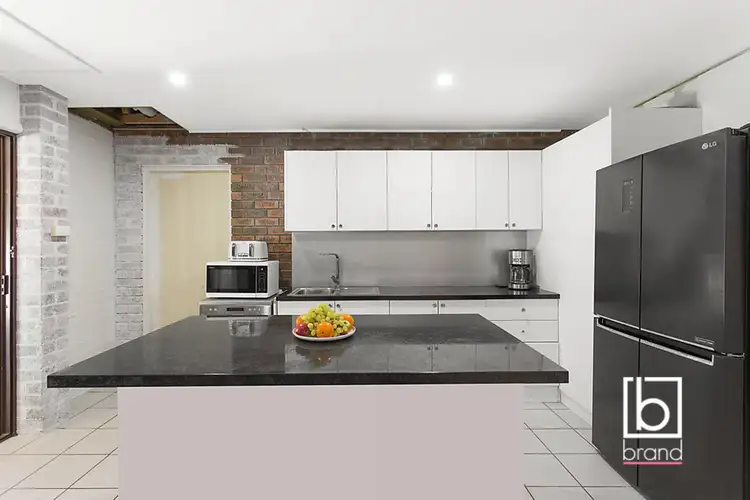 Third view of Homely house listing, 2 Kauai Avenue, Chittaway Bay NSW 2261