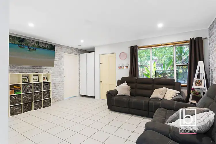 Fourth view of Homely house listing, 2 Kauai Avenue, Chittaway Bay NSW 2261