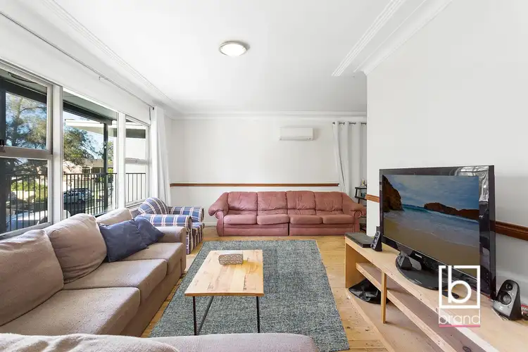 Sixth view of Homely house listing, 2 Kauai Avenue, Chittaway Bay NSW 2261