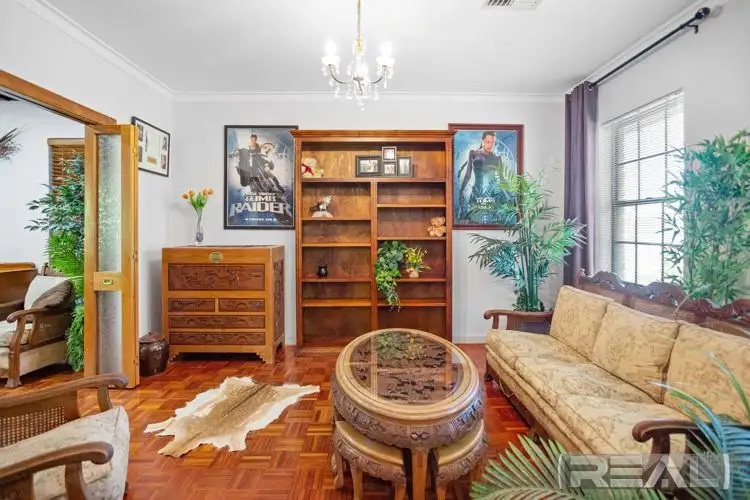 Third view of Homely house listing, 16 Birt Avenue, Salisbury Heights SA 5109