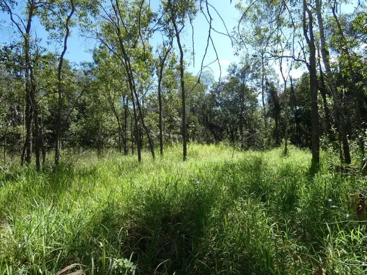 3509 Lowmead Road, Lowmead QLD 4676